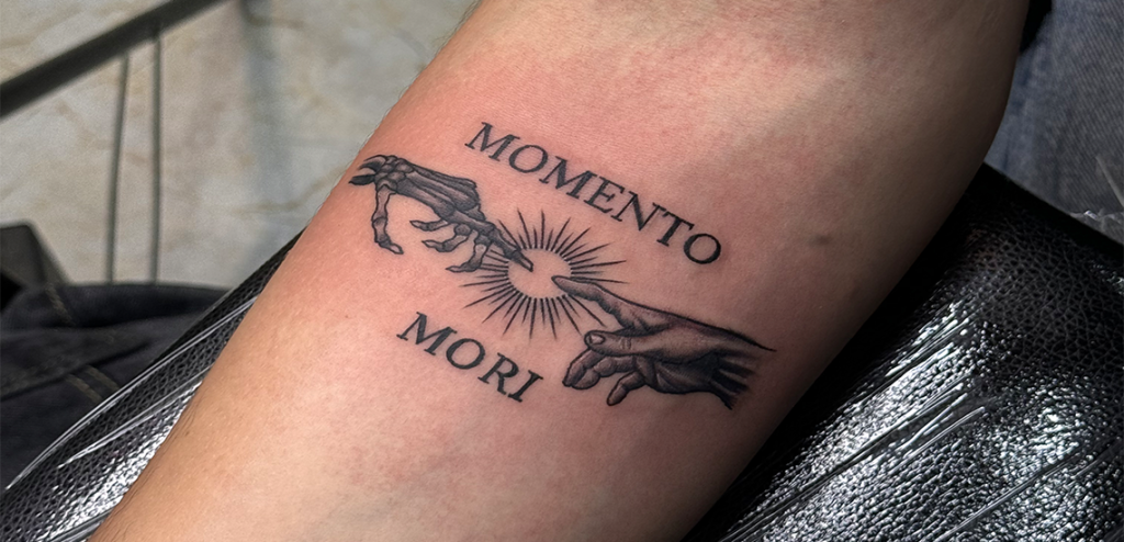 A creative tattoo is a unique way to showcase your individuality and imagination. It transforms your body into a canvas, allowing you to express emotions....
